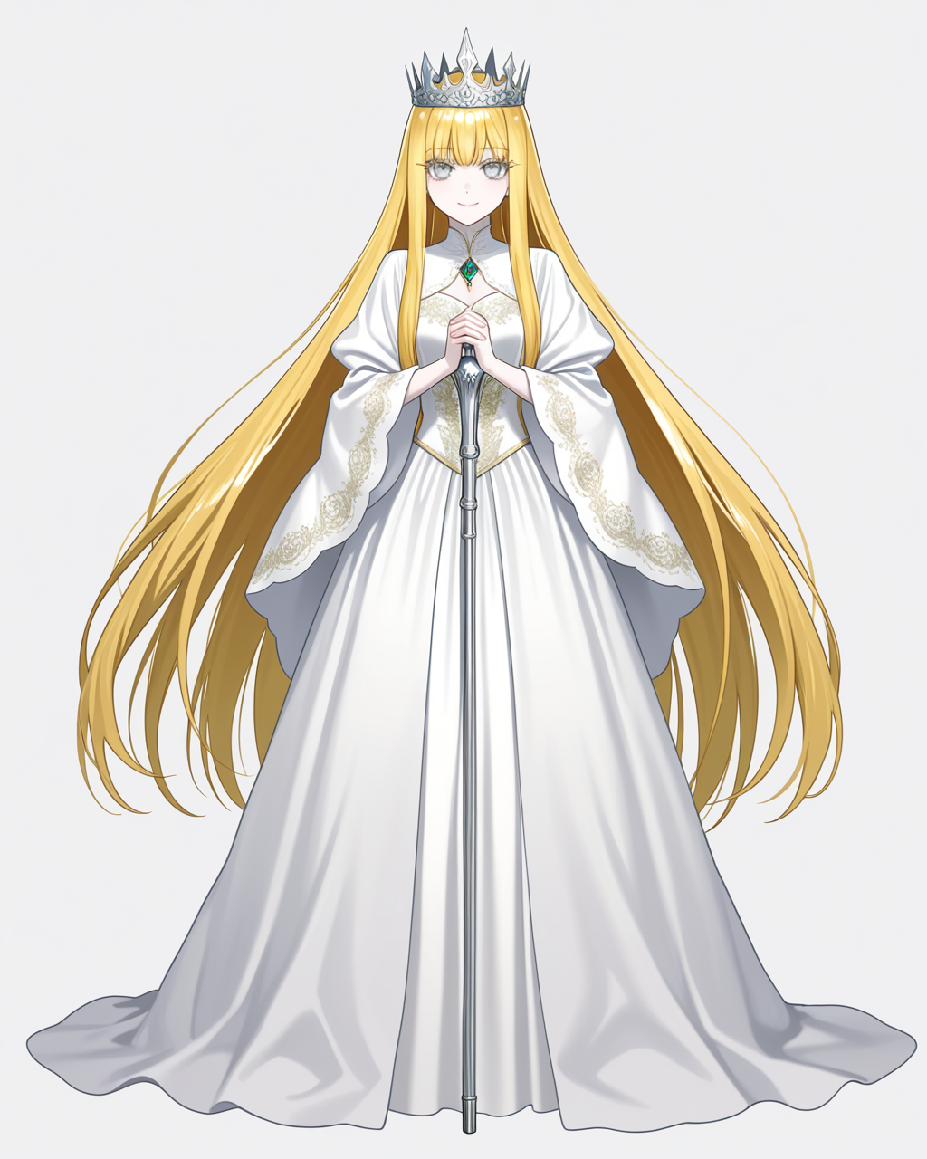 serafina_p2_00005_
