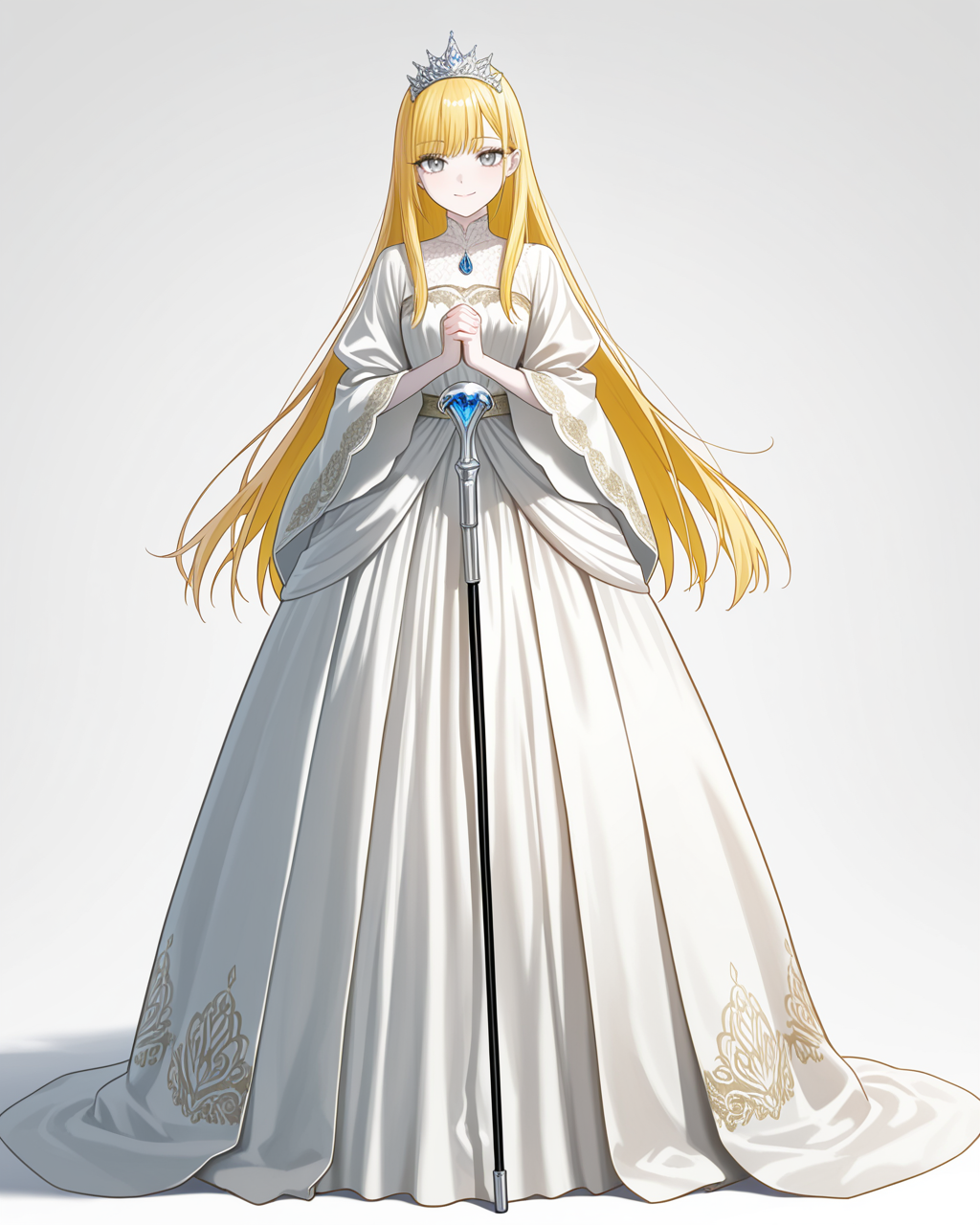 serafina_p2_00009_