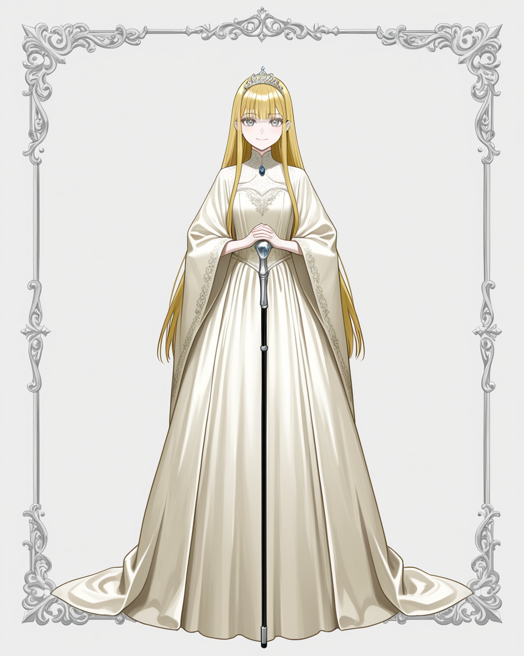 serafina_p2_00012_