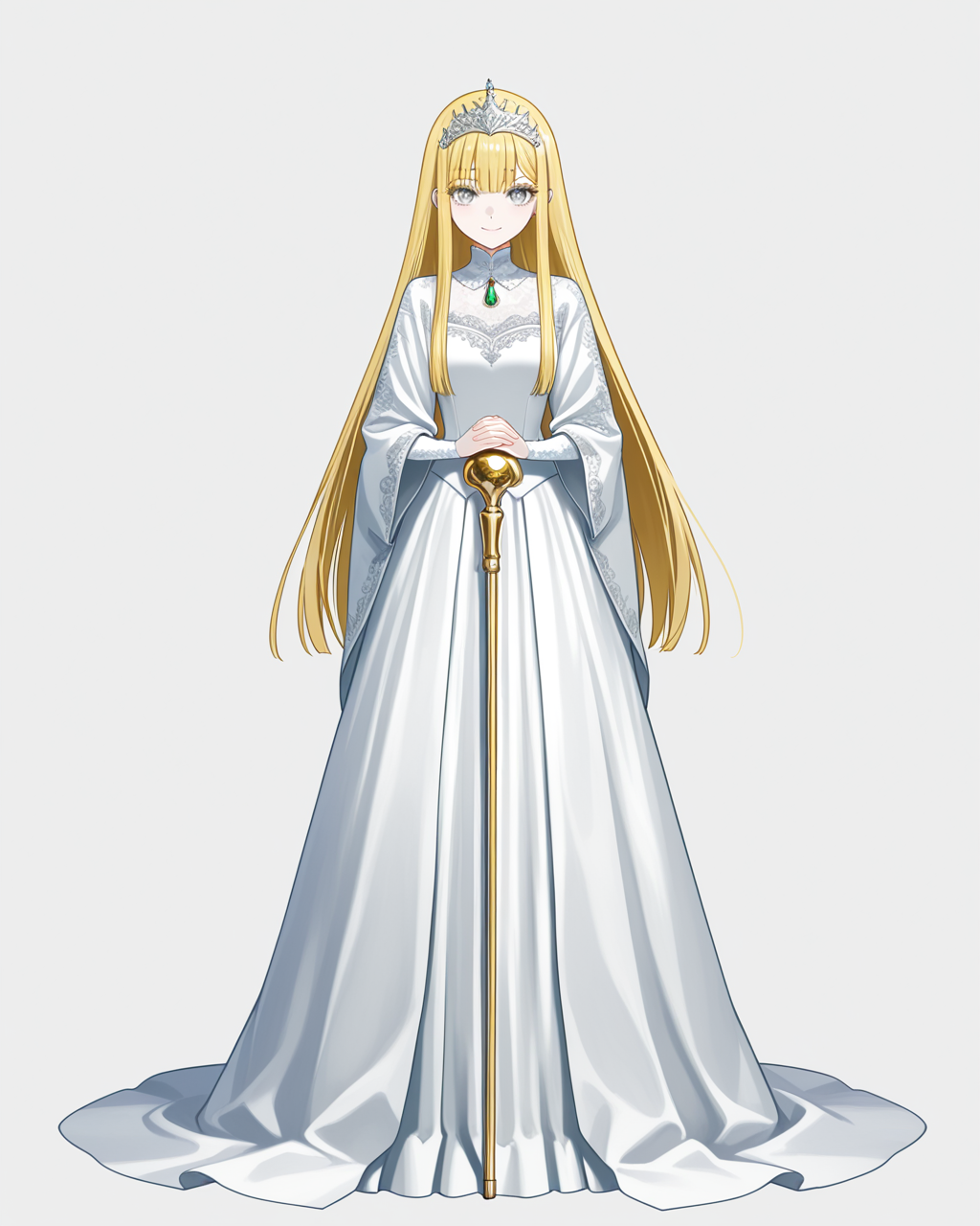serafina_p2_00014_