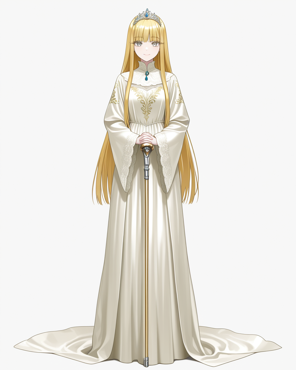 serafina_p2_00015_