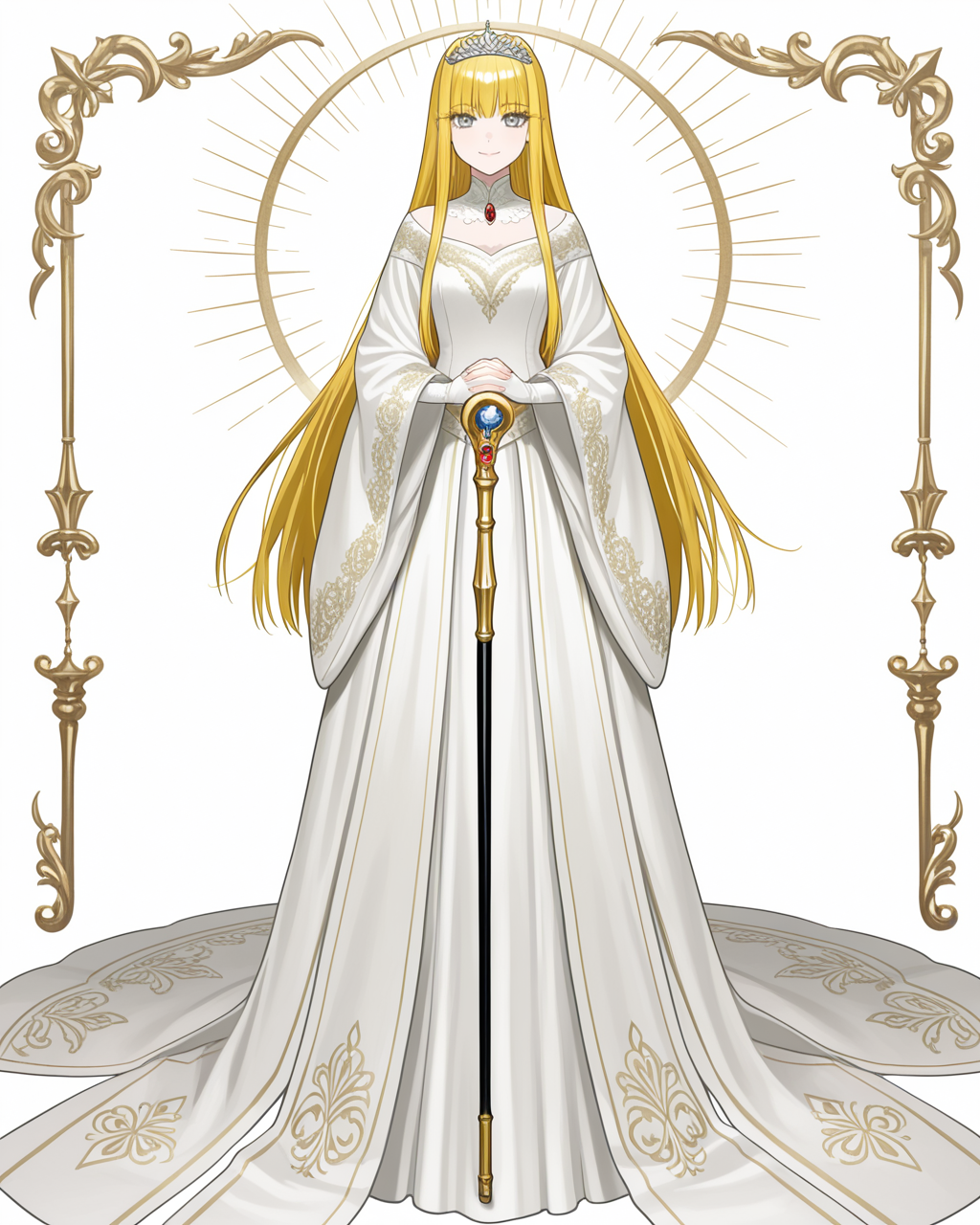 serafina_p2_00016_