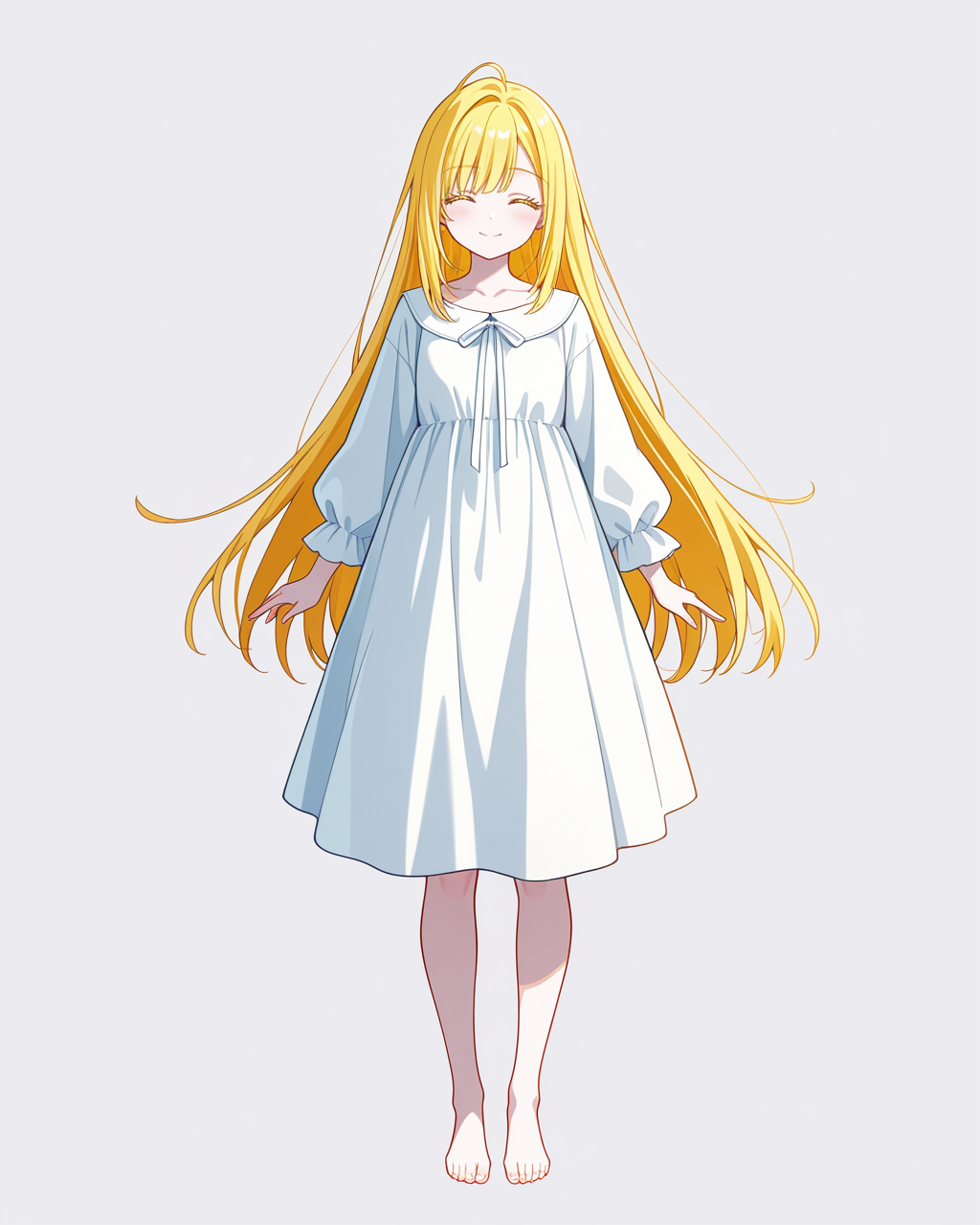 v2_chr_04_serafina_00001_