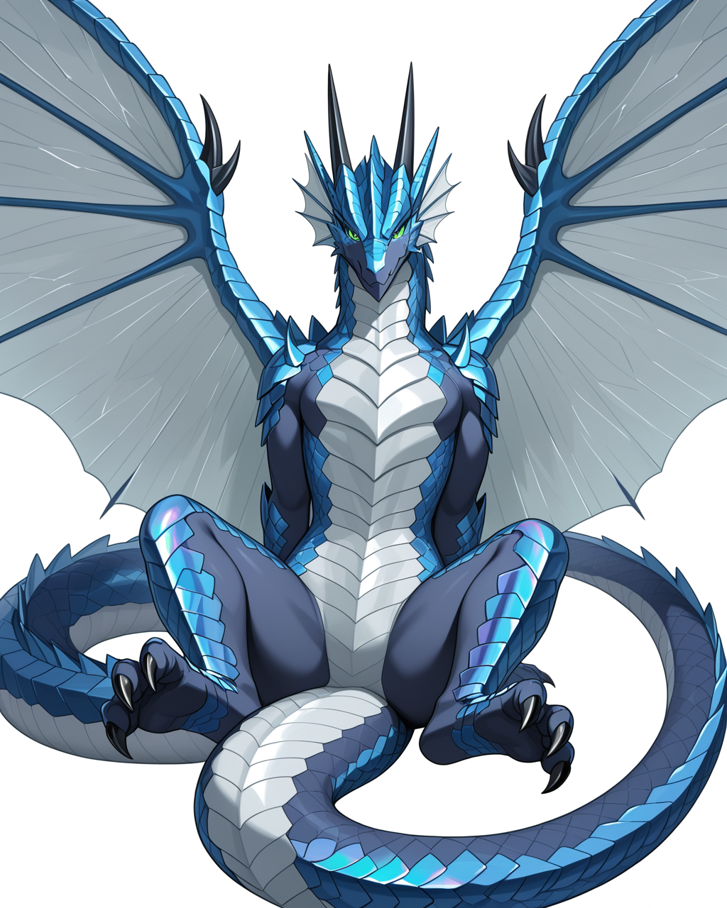 shimero_p1_00011_