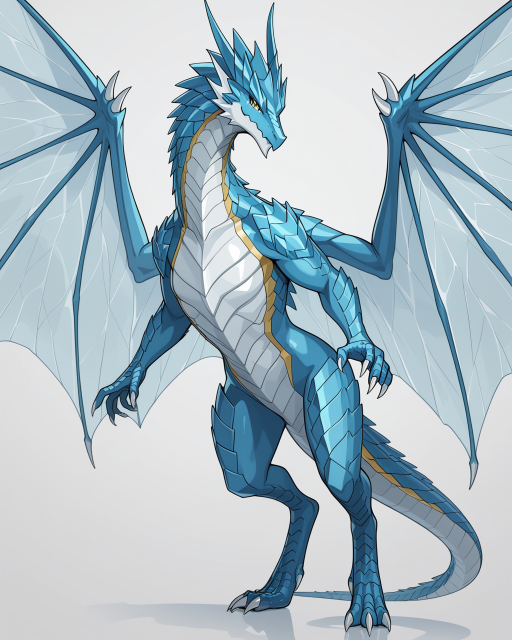 shimero_p2_00004_