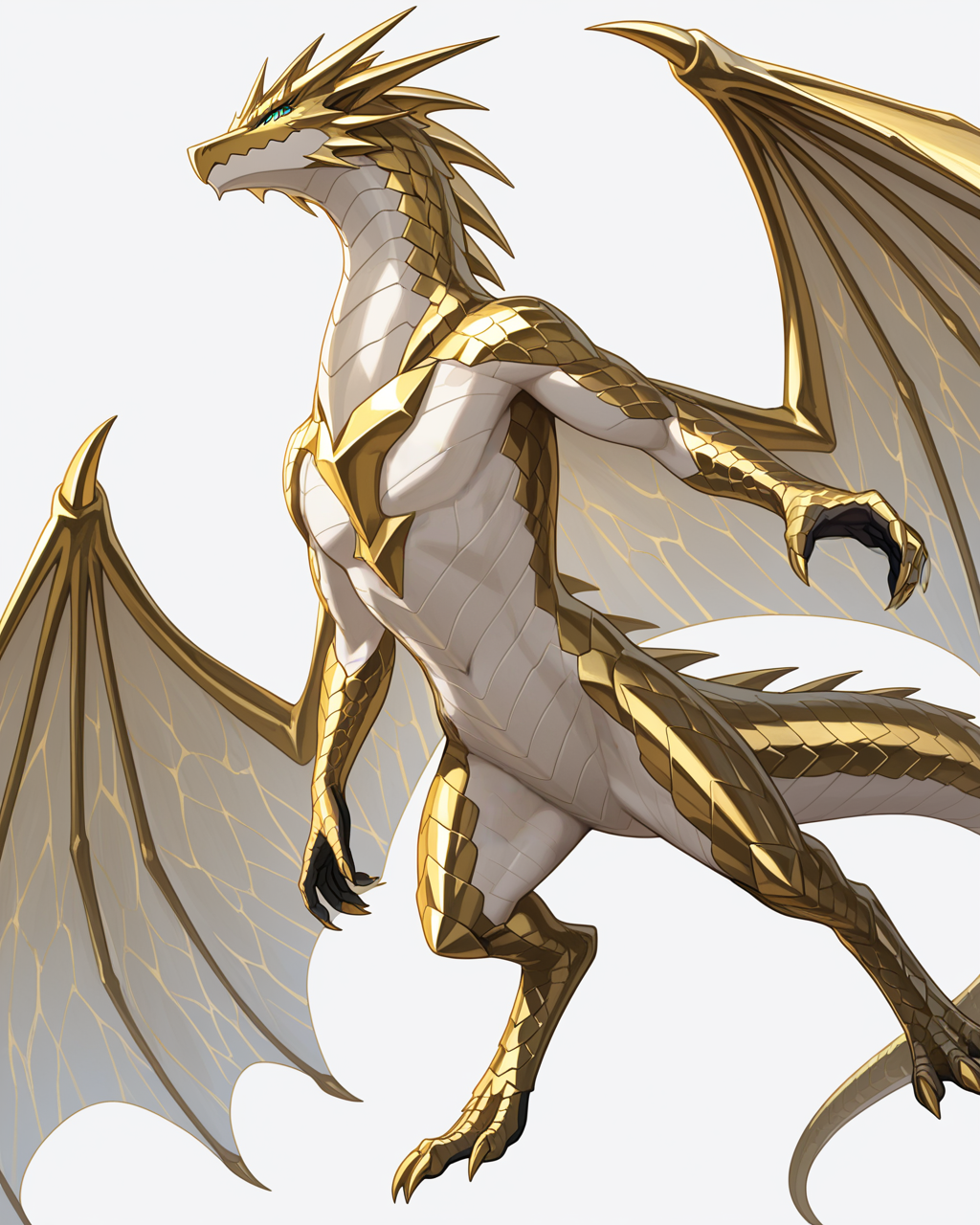 shimero_p2_00005_