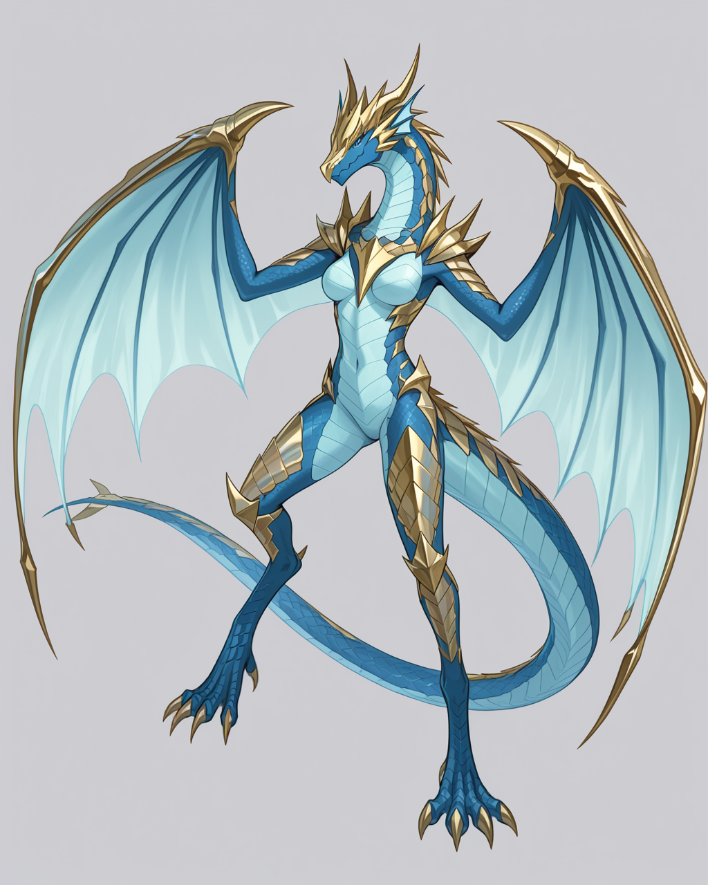 shimero_p2_00008_