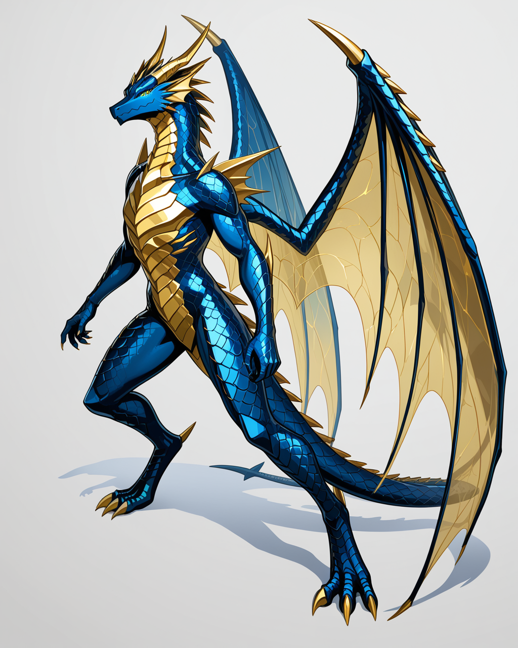 shimero_p2_00015_