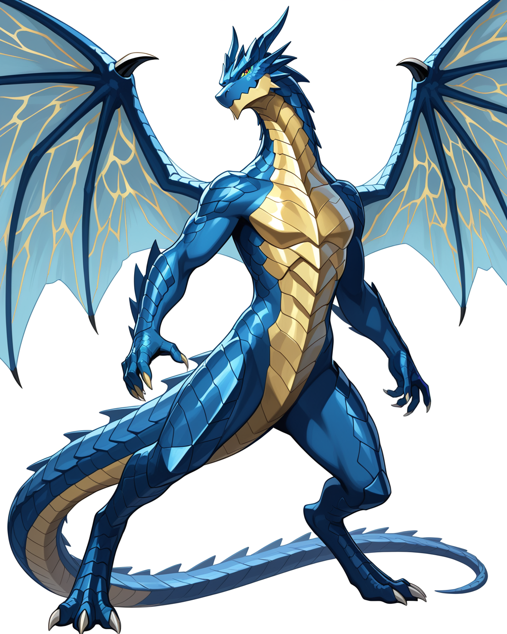 shimero_p2_00016_