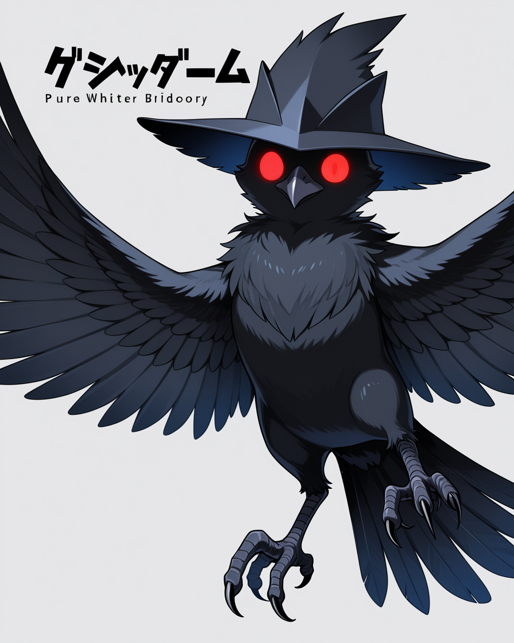 small_valkrow_p1_00001_