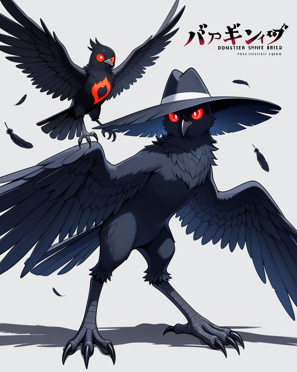 small_valkrow_p1_00002_