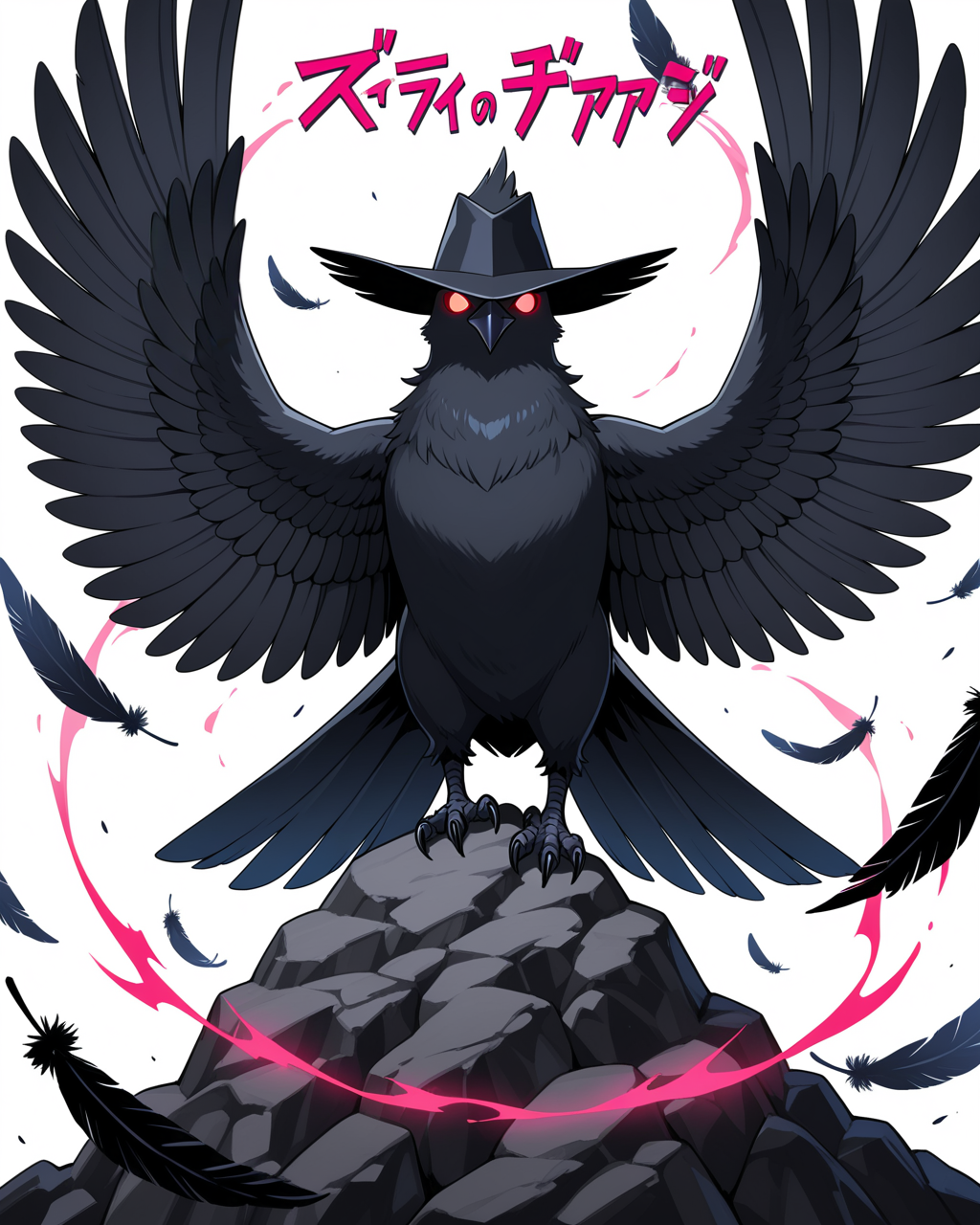 small_valkrow_p1_00003_