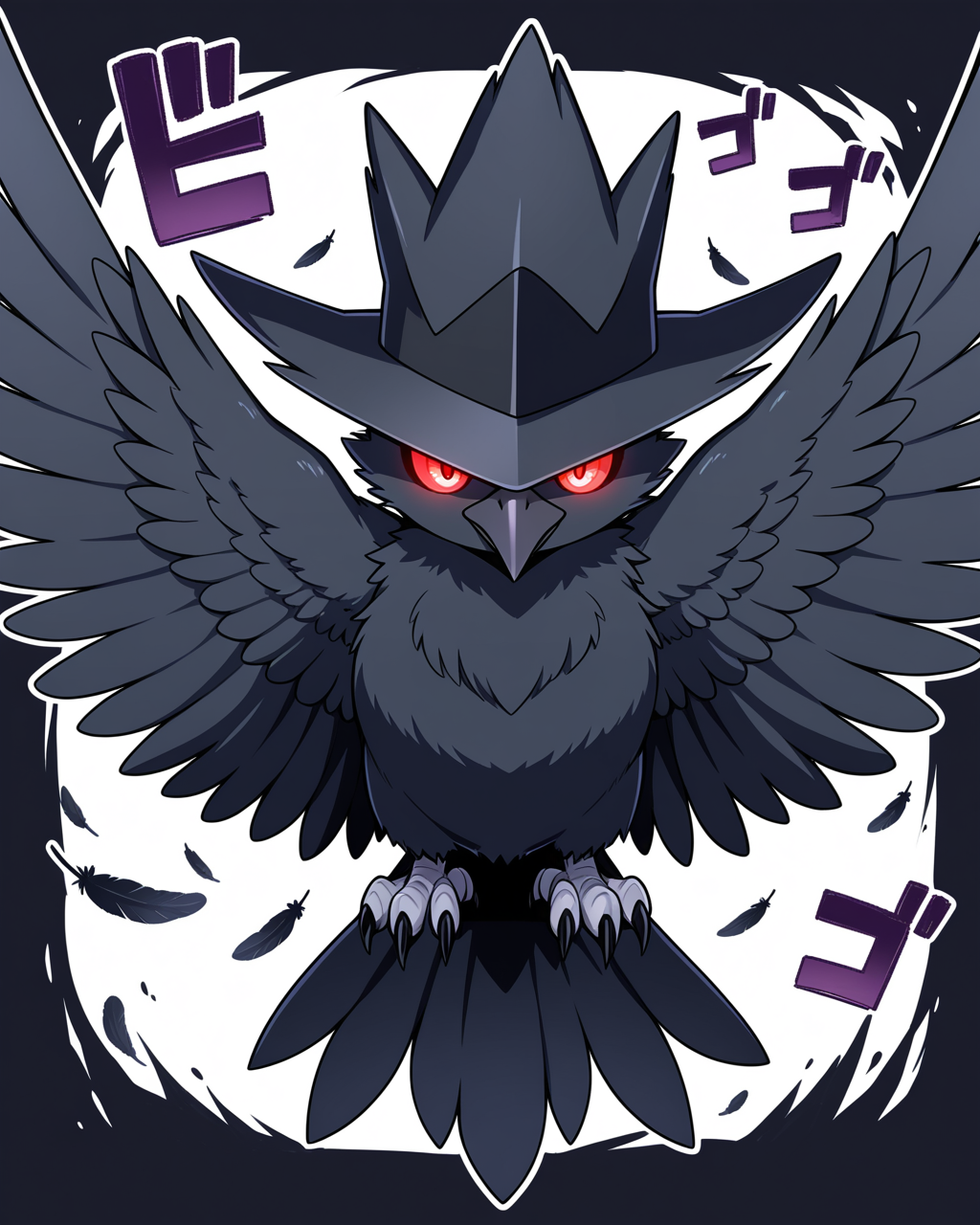 small_valkrow_p1_00004_