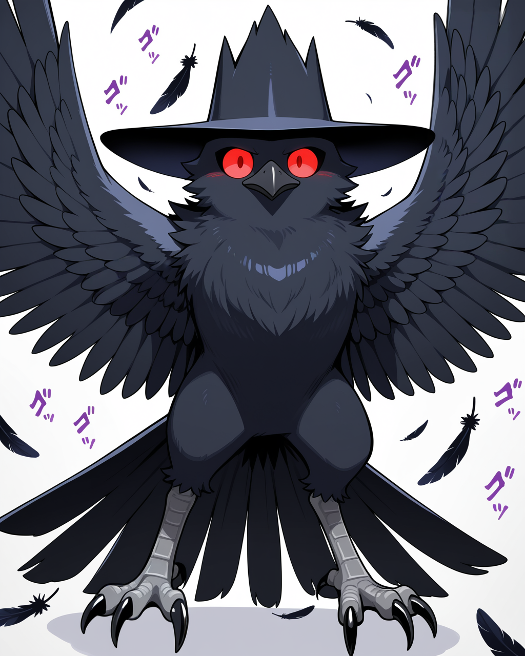 small_valkrow_p1_00008_