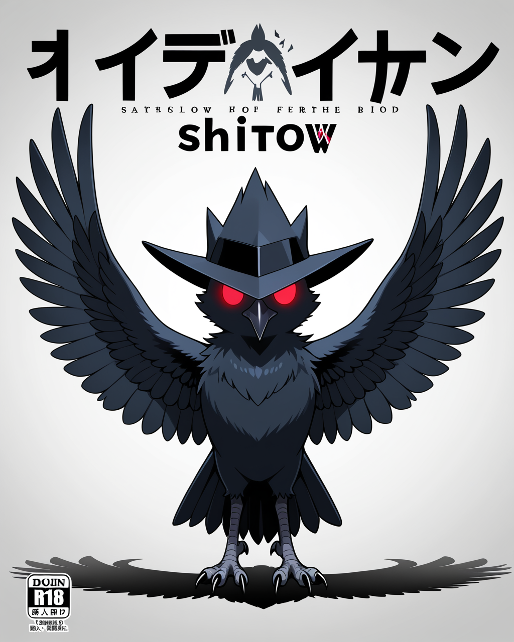 small_valkrow_p1_00012_