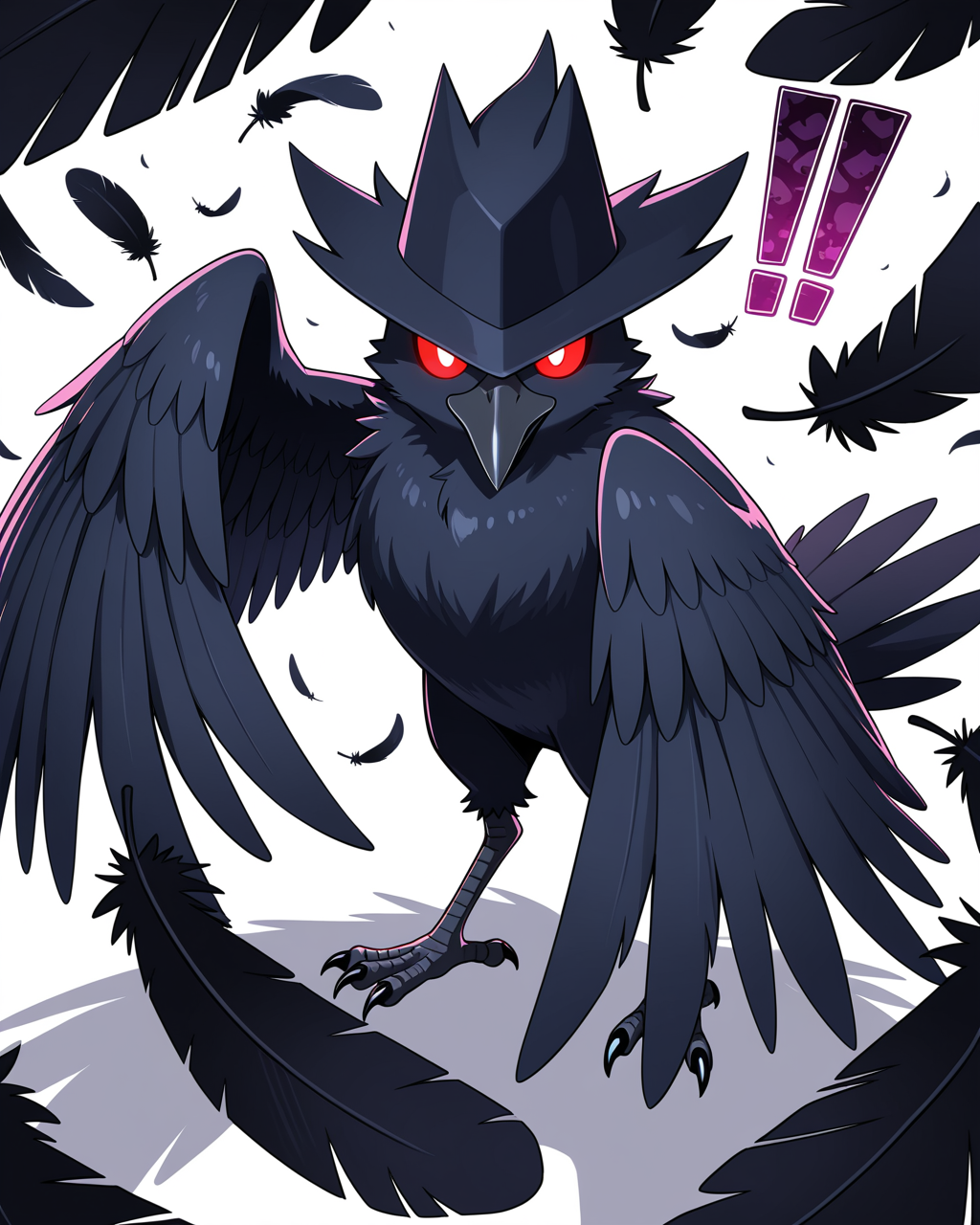 small_valkrow_p1_00015_