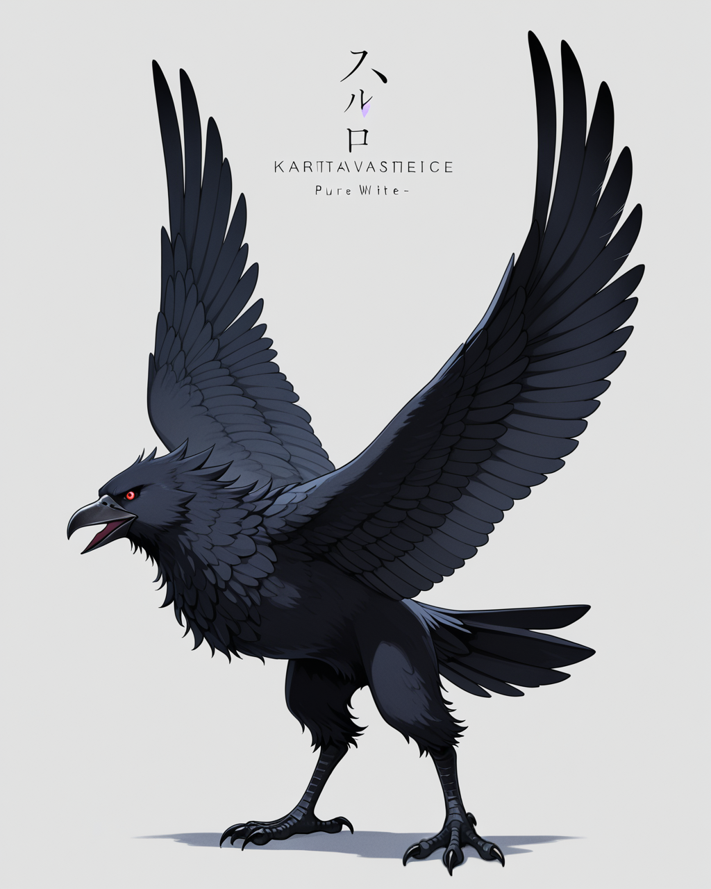small_valkrow_p2_00002_