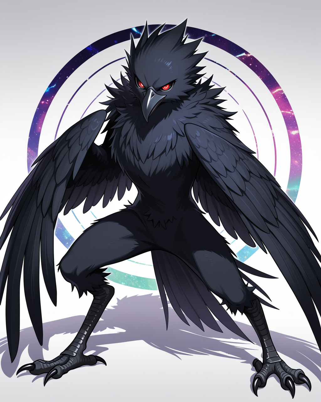 small_valkrow_p2_00003_