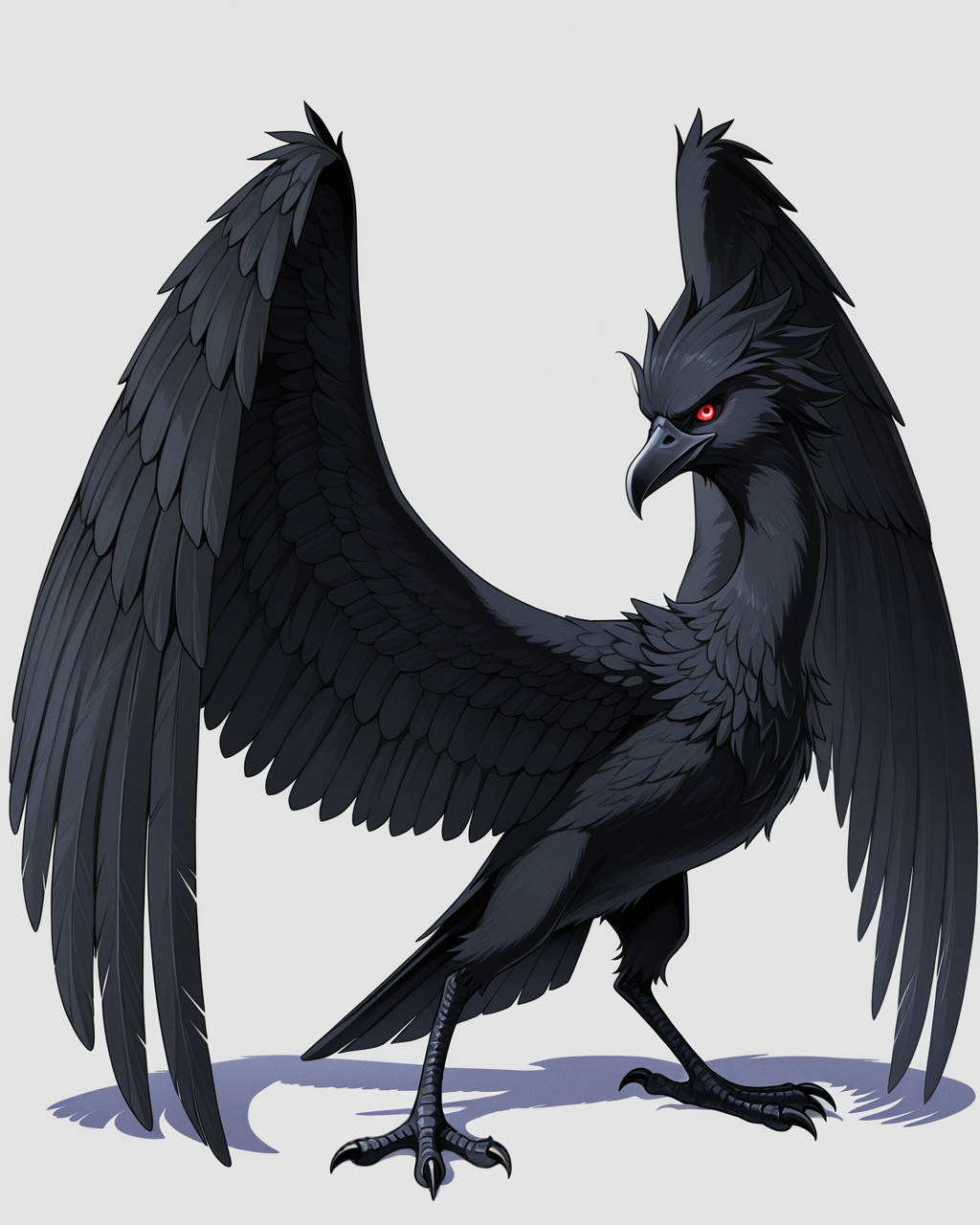 small_valkrow_p2_00006_