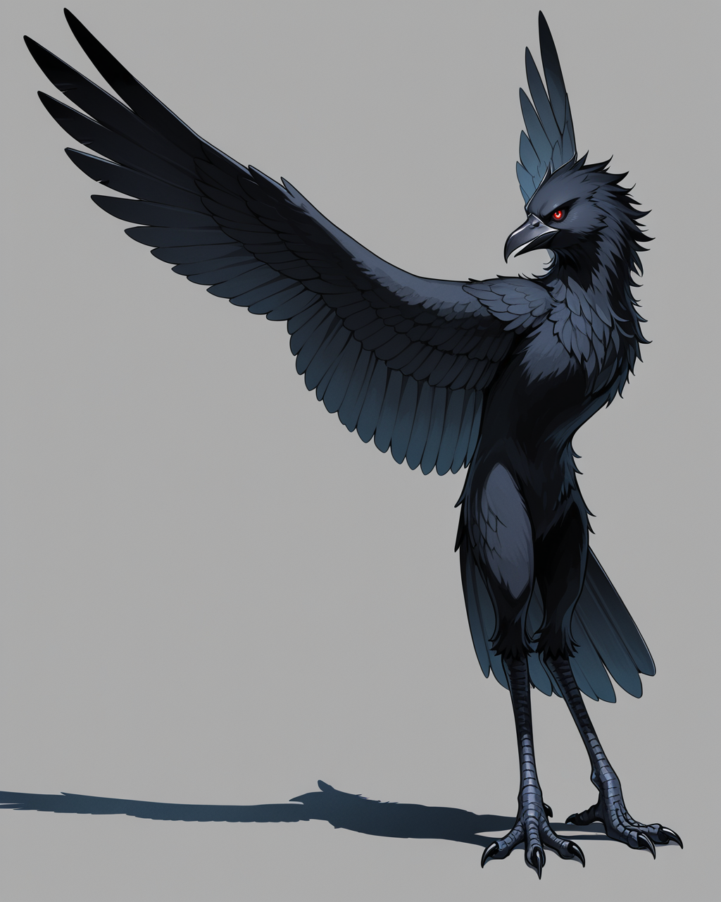 small_valkrow_p2_00007_