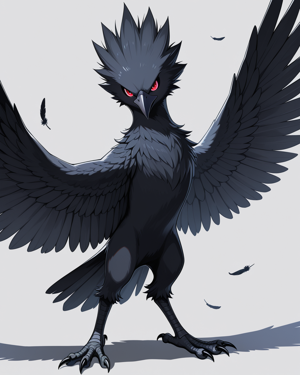 small_valkrow_p2_00009_
