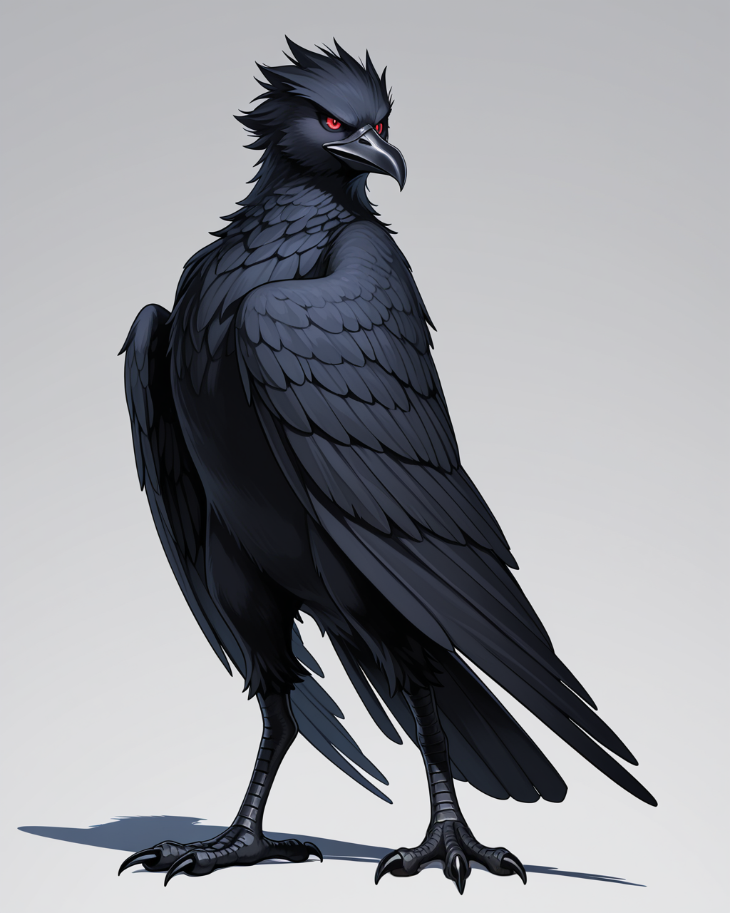 small_valkrow_p2_00011_