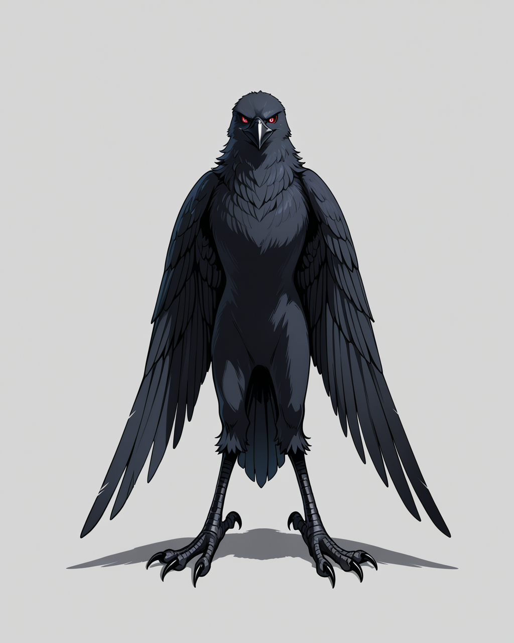 small_valkrow_p2_00013_
