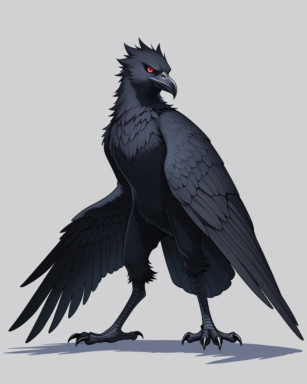 small_valkrow_p2_00014_