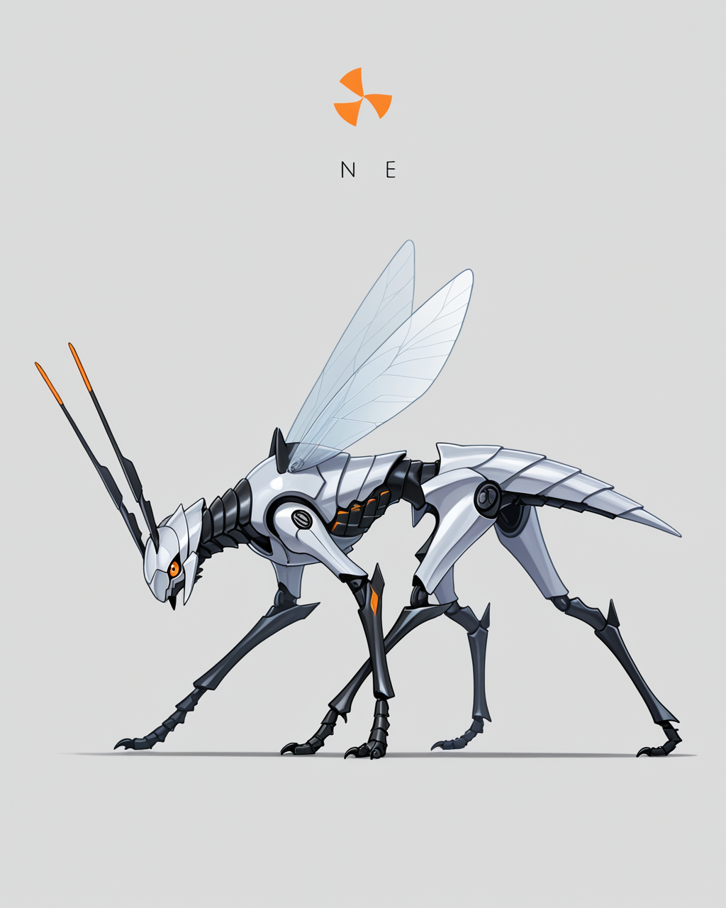 v2_enemy_05_small_valkrow_00001_