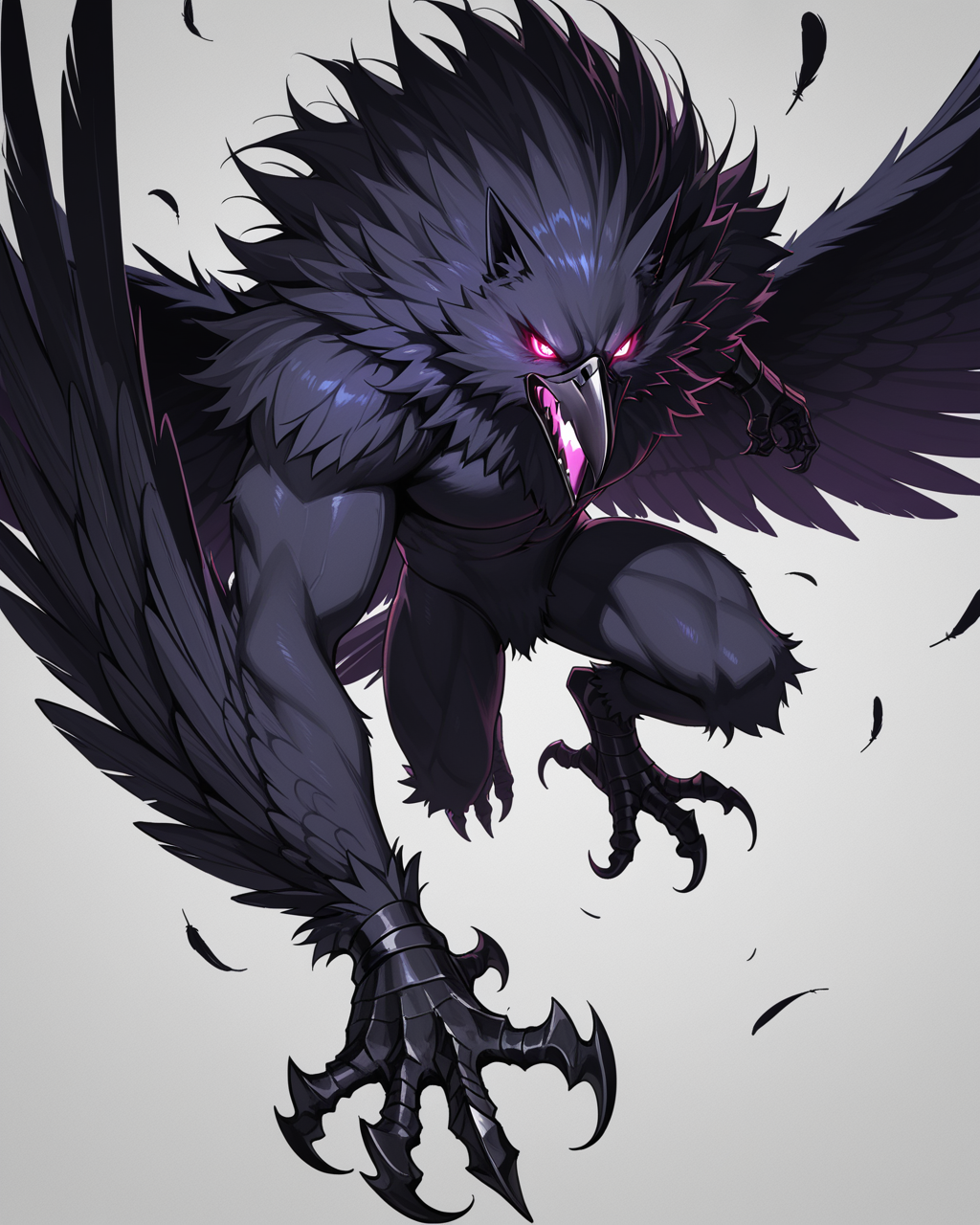 valkrow_boss_p1_00005_