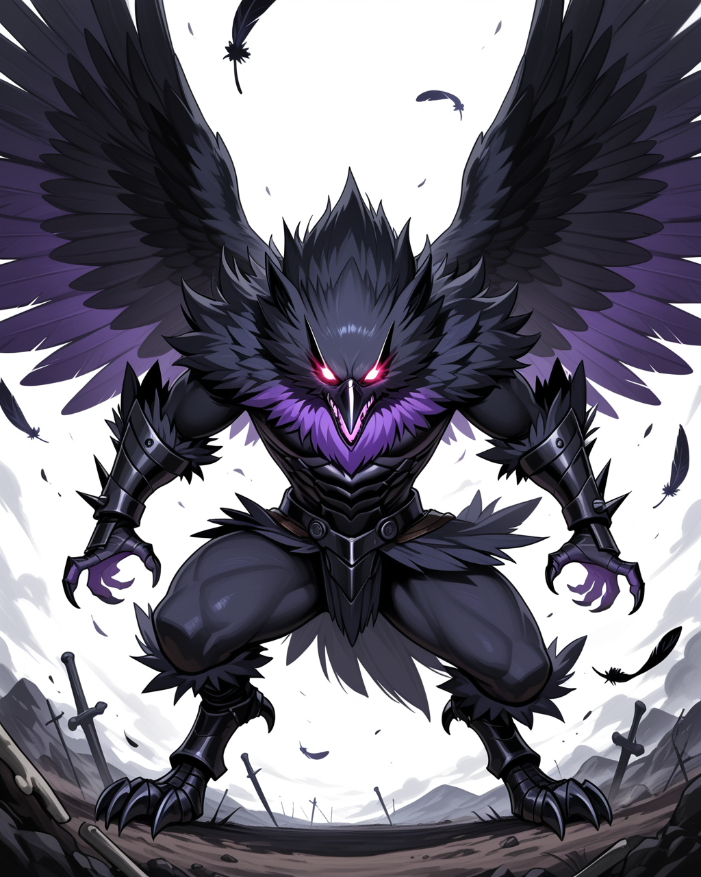 valkrow_boss_p1_00006_
