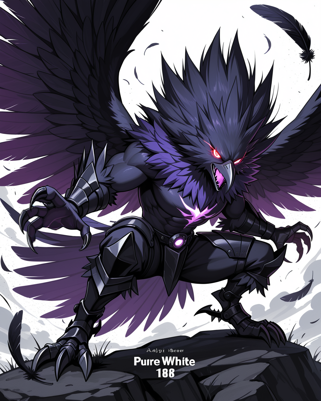 valkrow_boss_p1_00007_