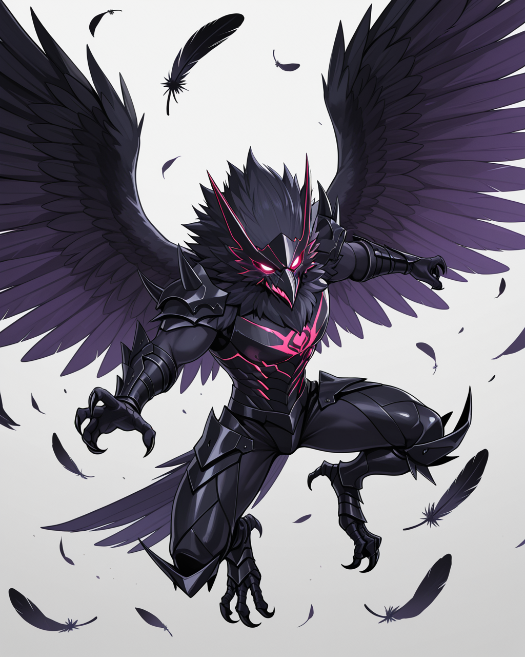 valkrow_boss_p1_00008_