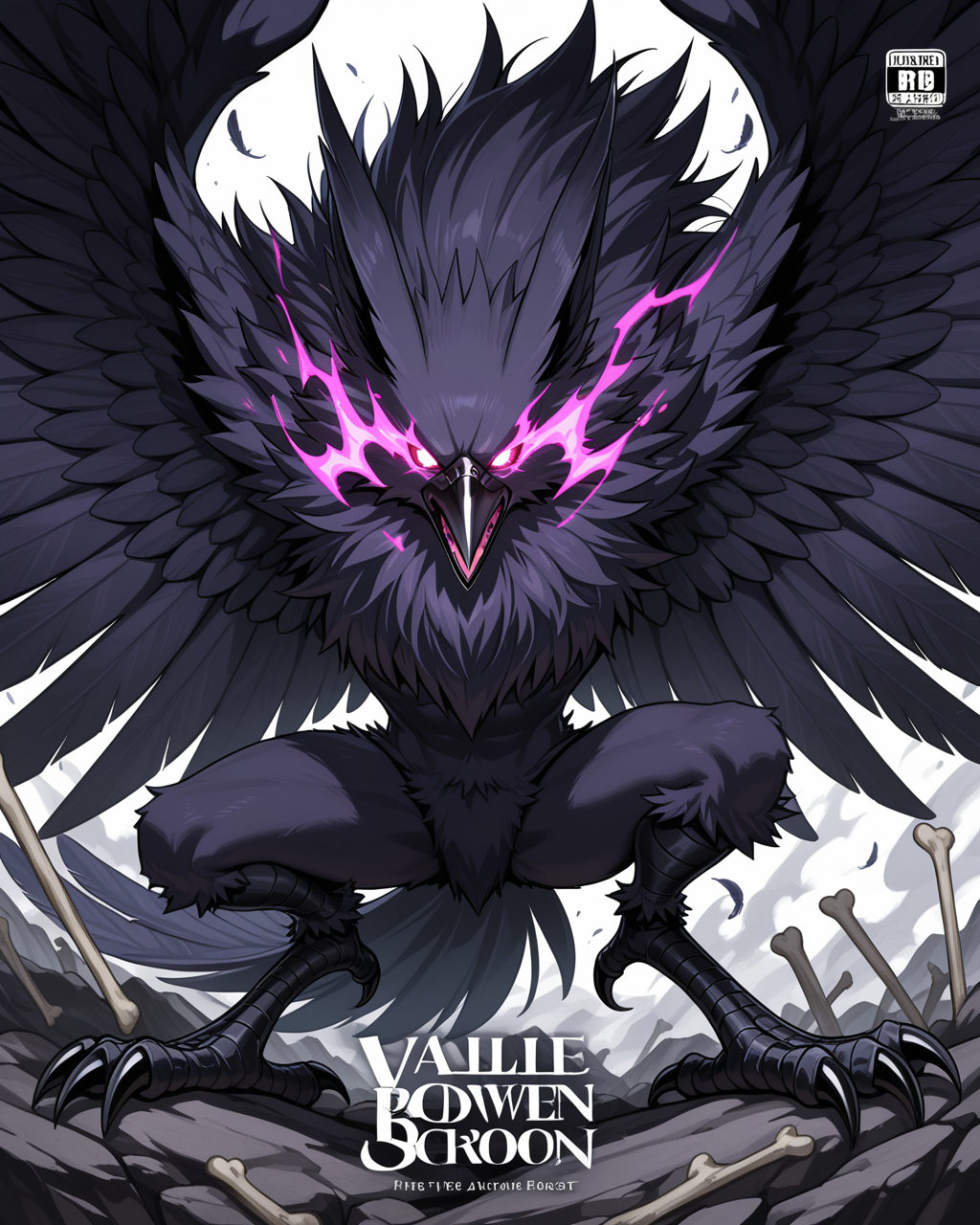 valkrow_boss_p1_00009_