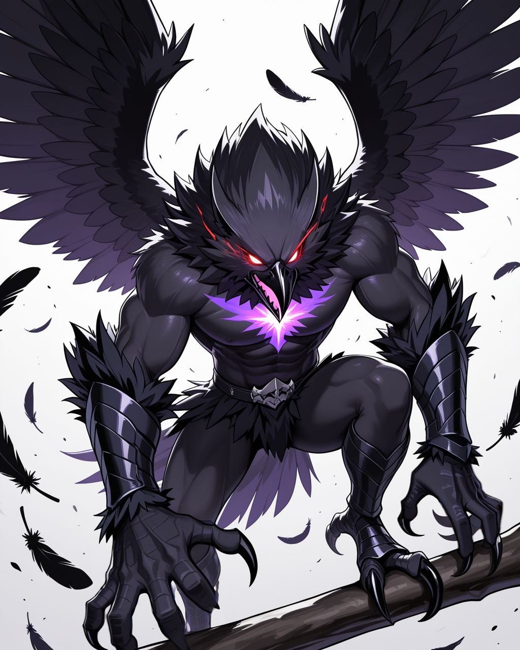 valkrow_boss_p1_00010_