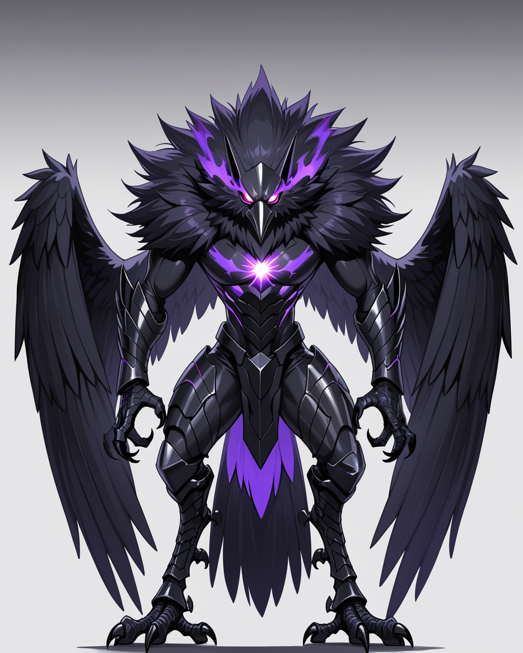 valkrow_boss_p1_00012_