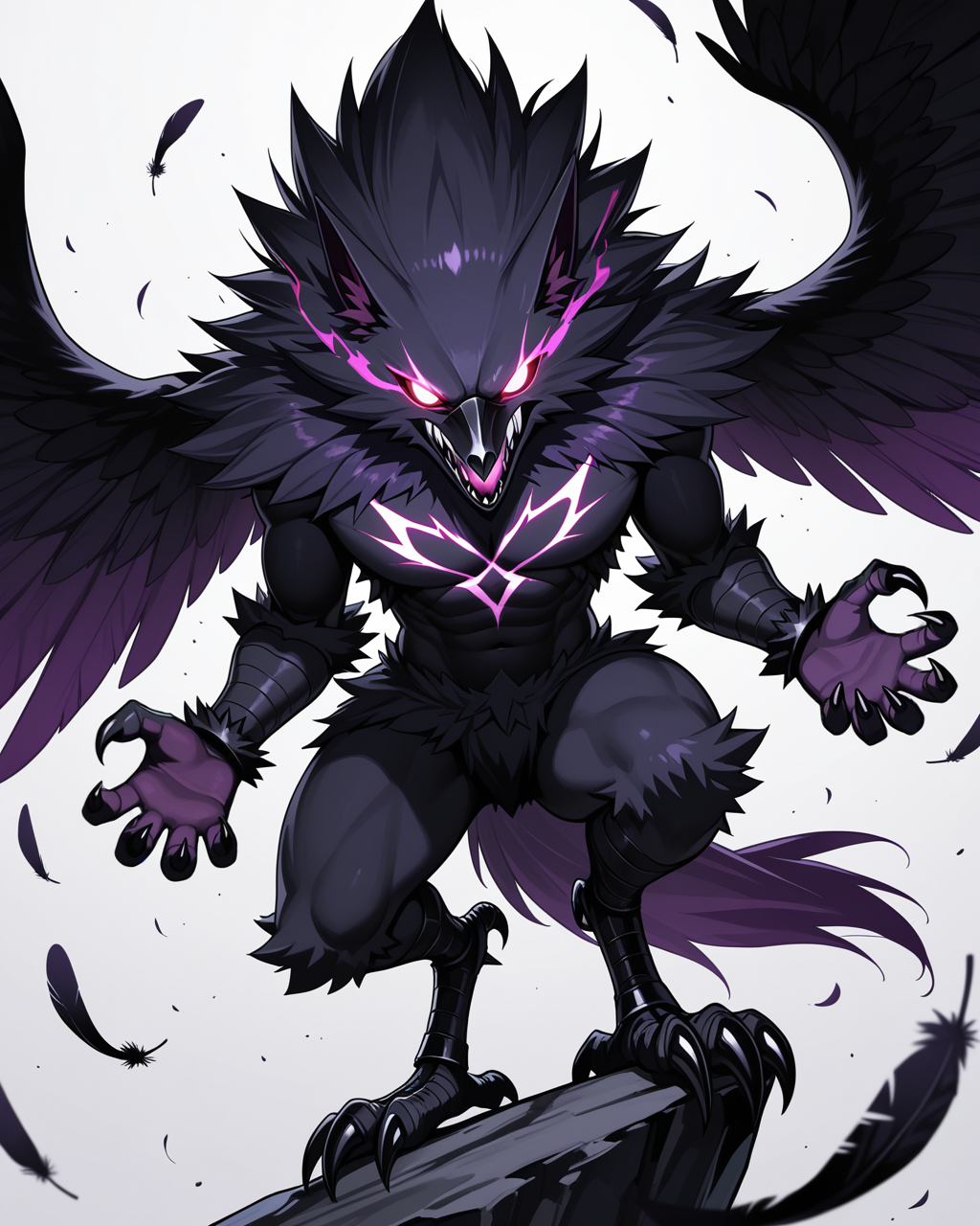 valkrow_boss_p1_00013_