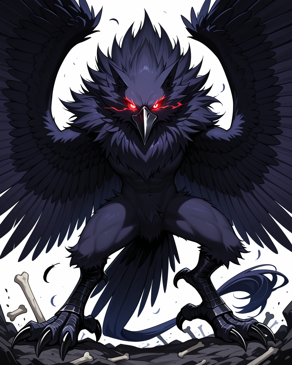 valkrow_boss_p1_00014_
