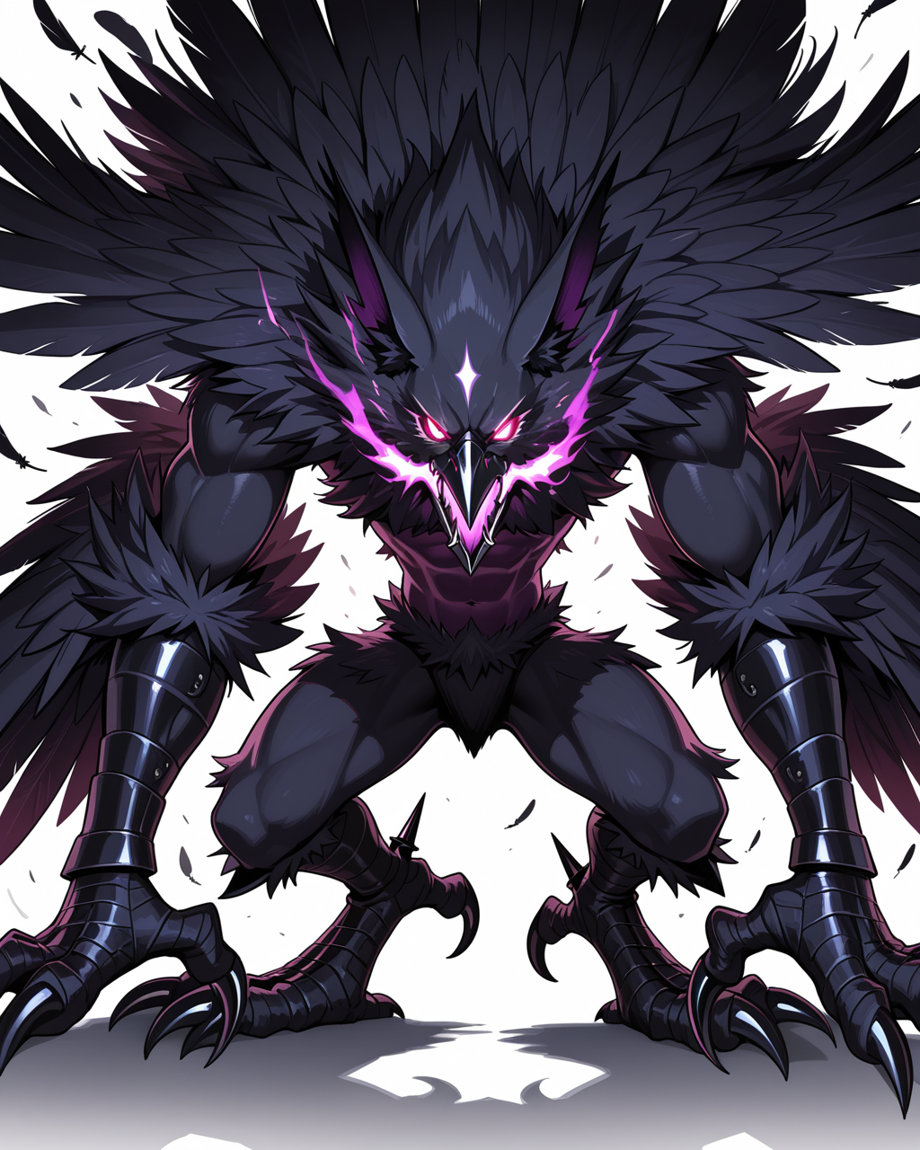 valkrow_boss_p1_00016_