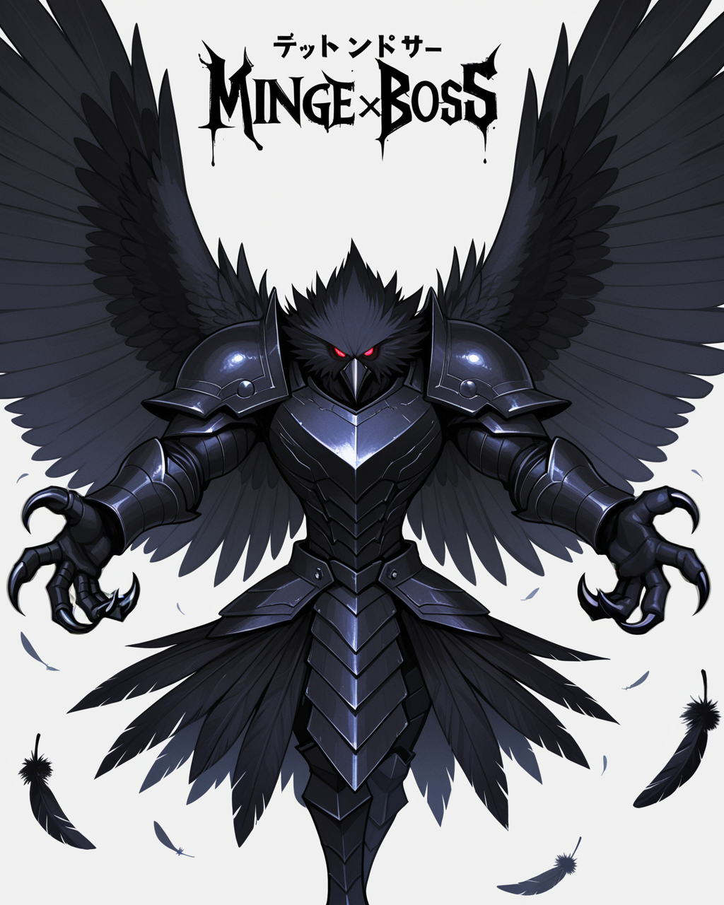 valkrow_boss_p2_00001_