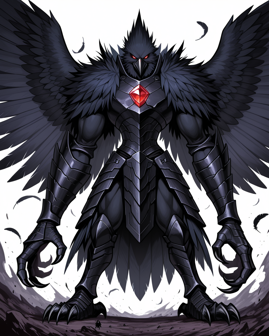 valkrow_boss_p2_00003_