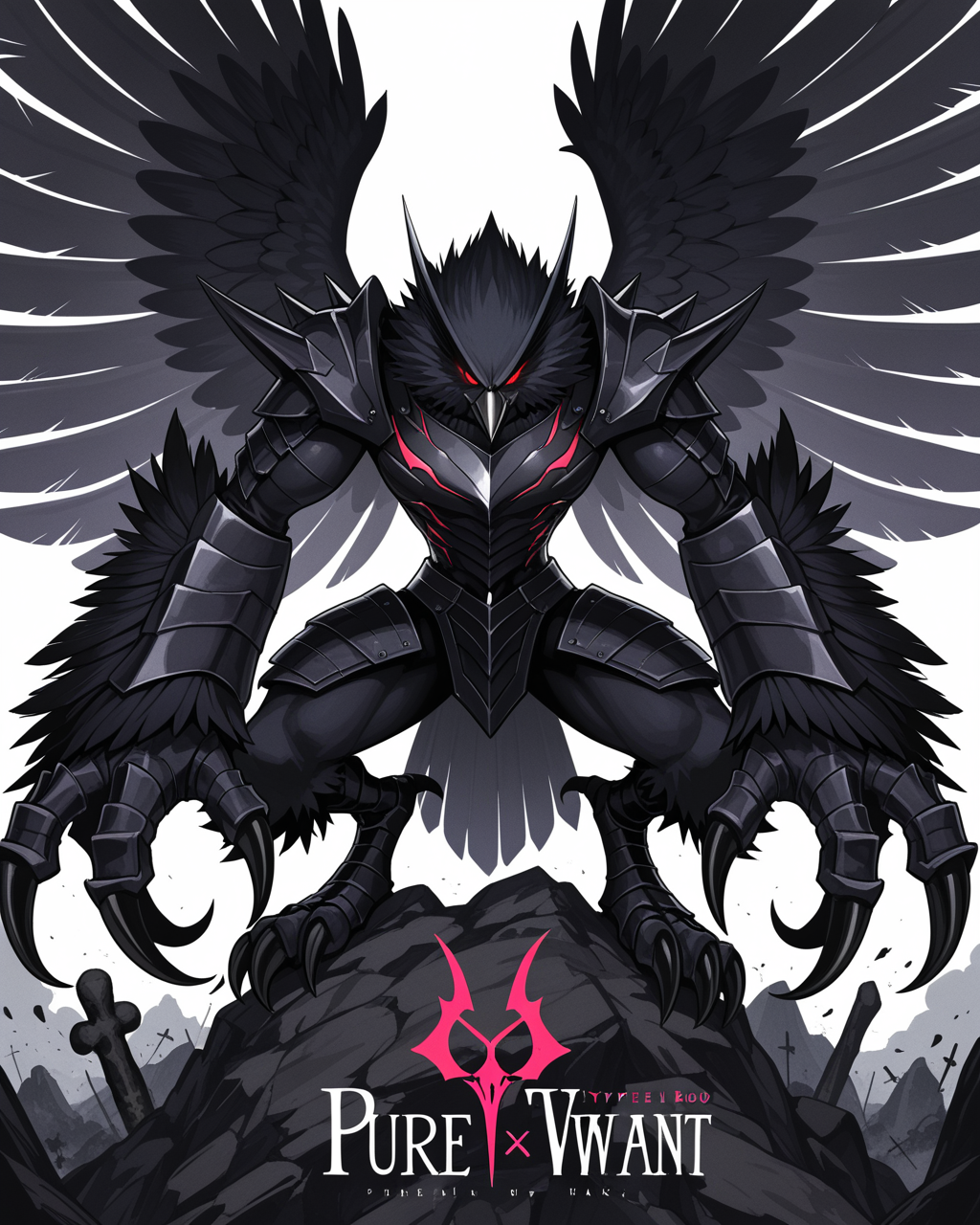 valkrow_boss_p2_00004_