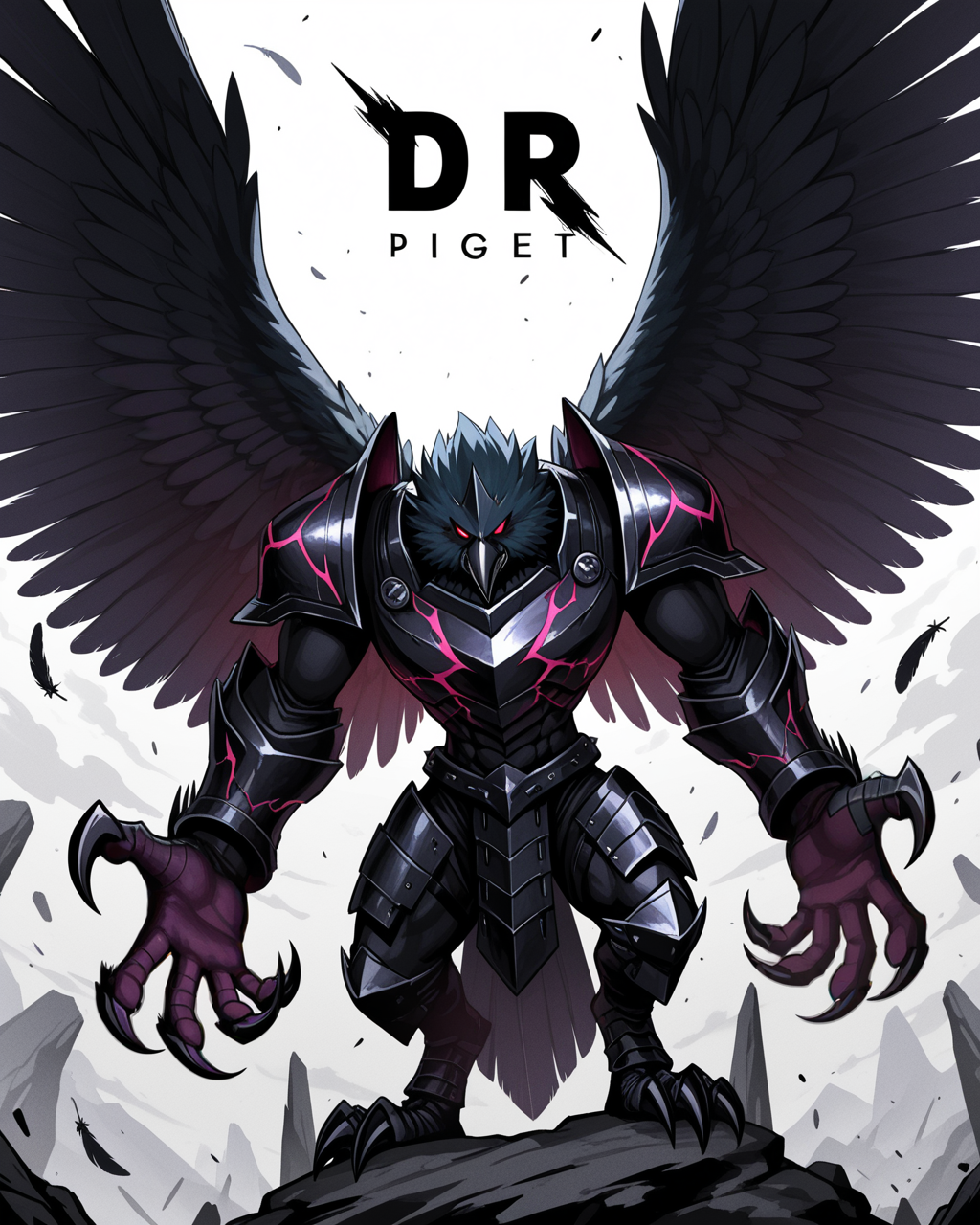 valkrow_boss_p2_00006_