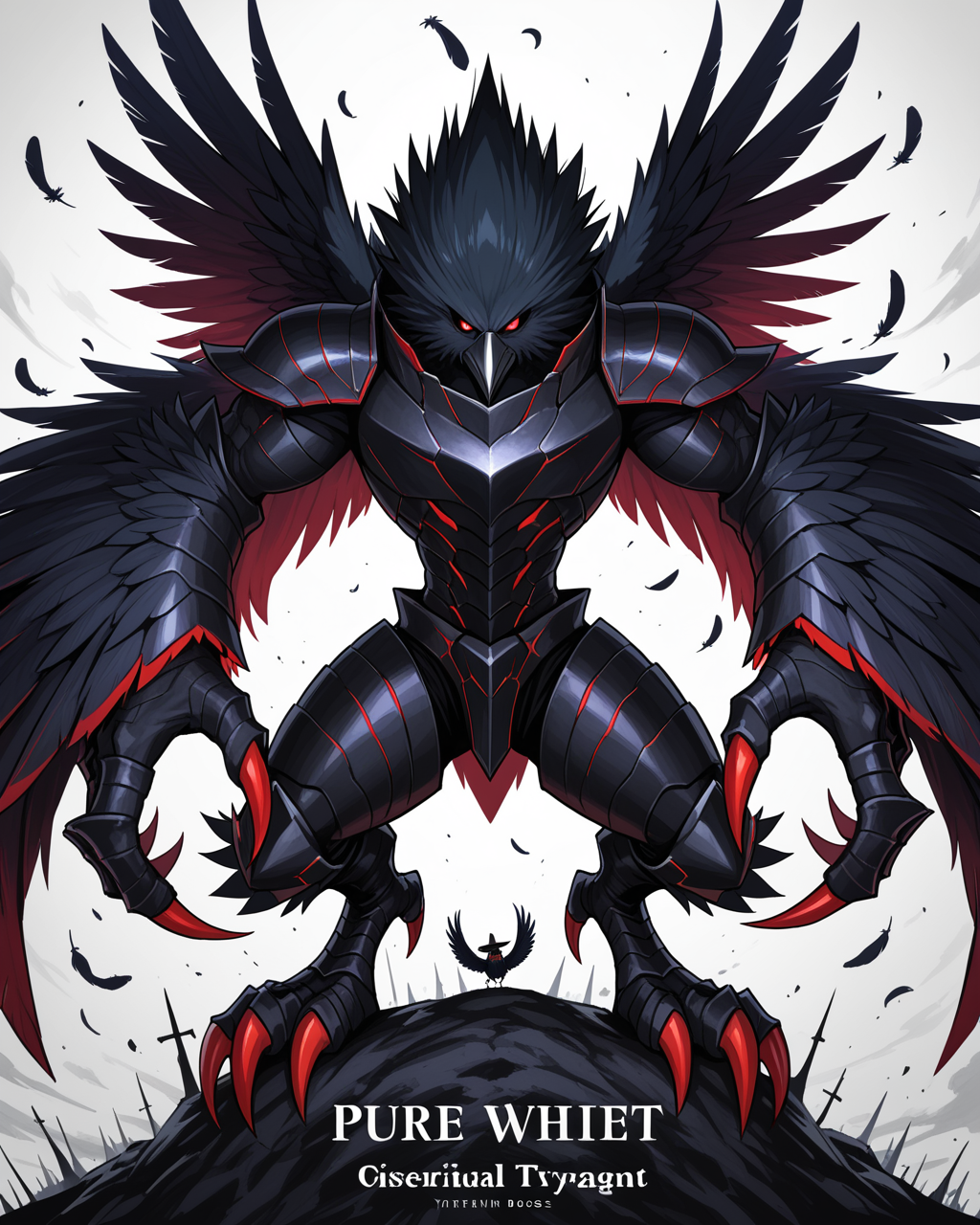 valkrow_boss_p2_00008_