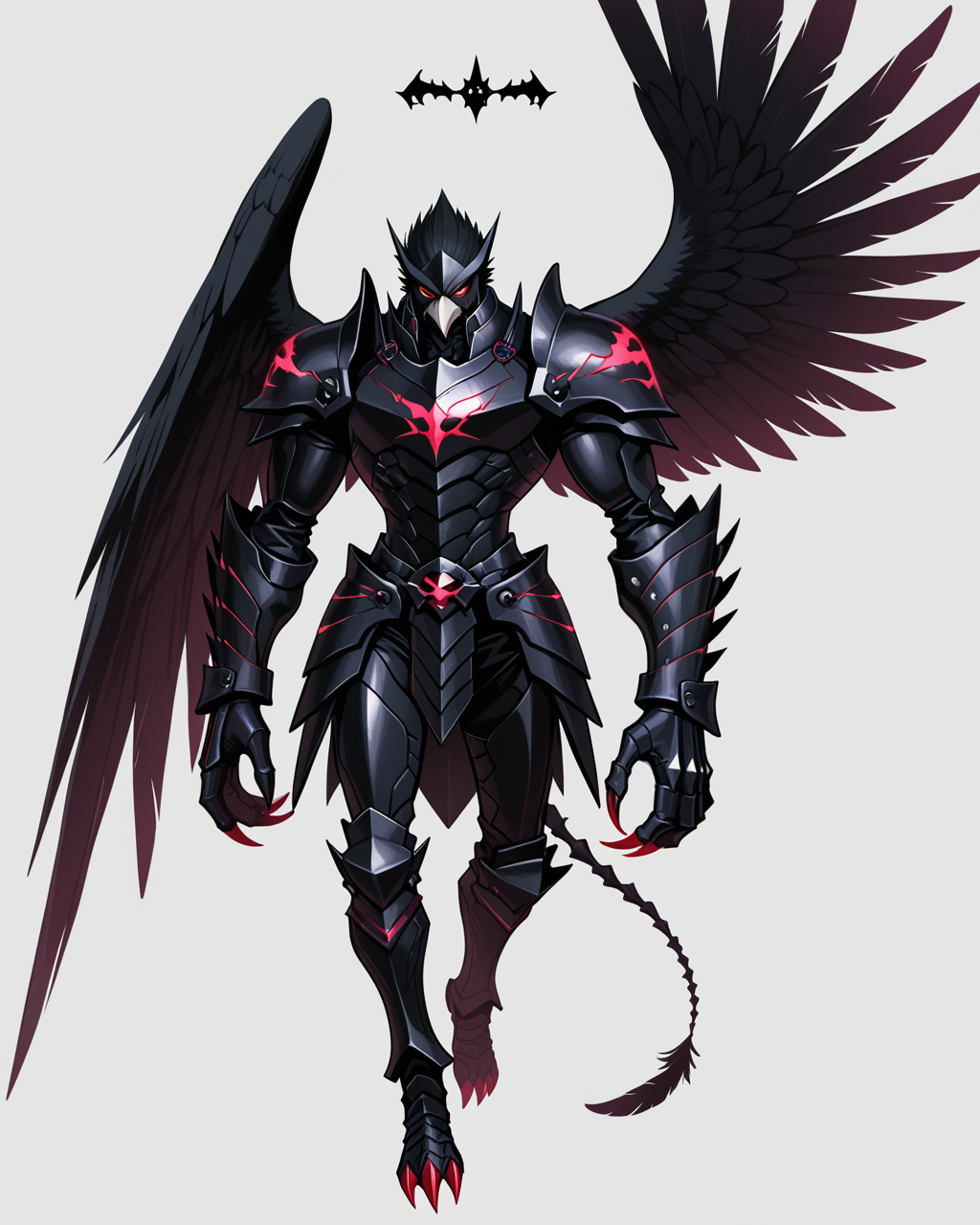 valkrow_boss_p2_00011_