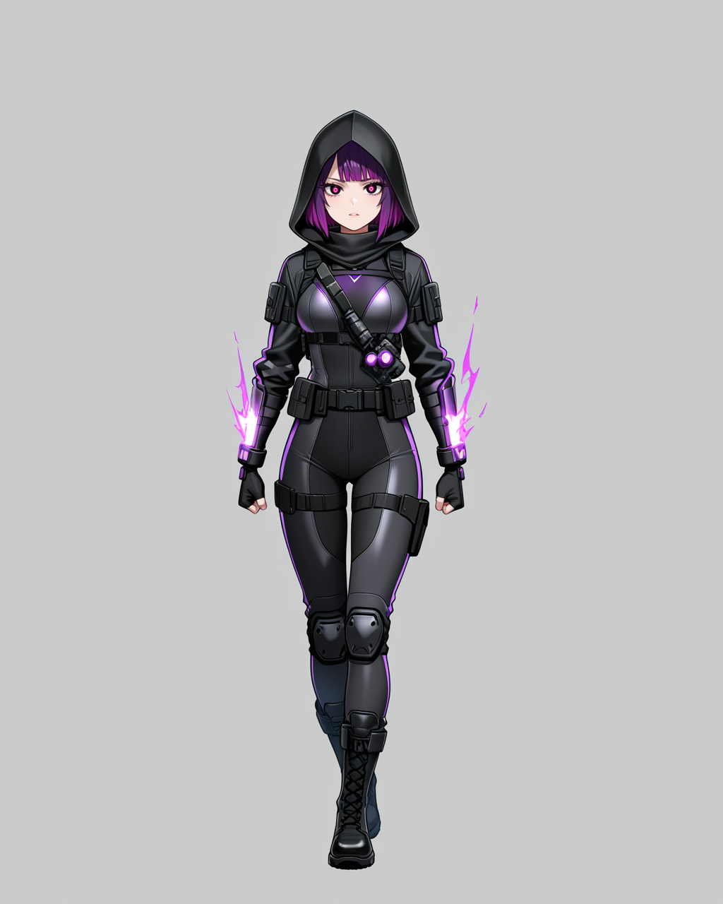chr_08_vein_00001_