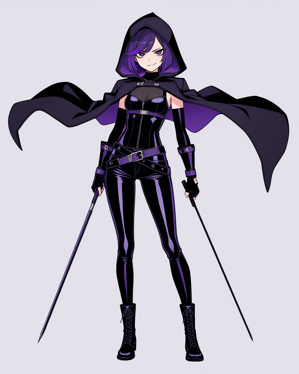 vein_p1_00013_