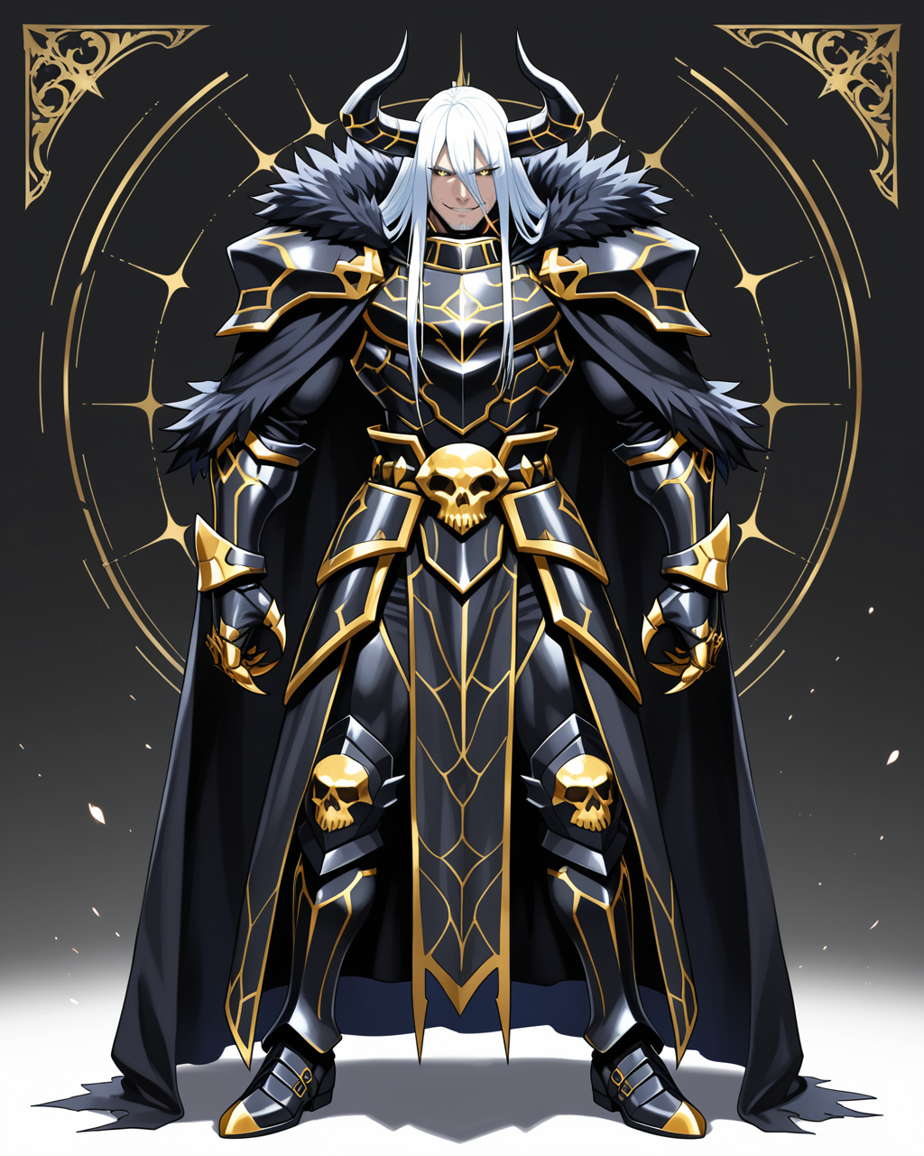 volugrim_p2_00007_