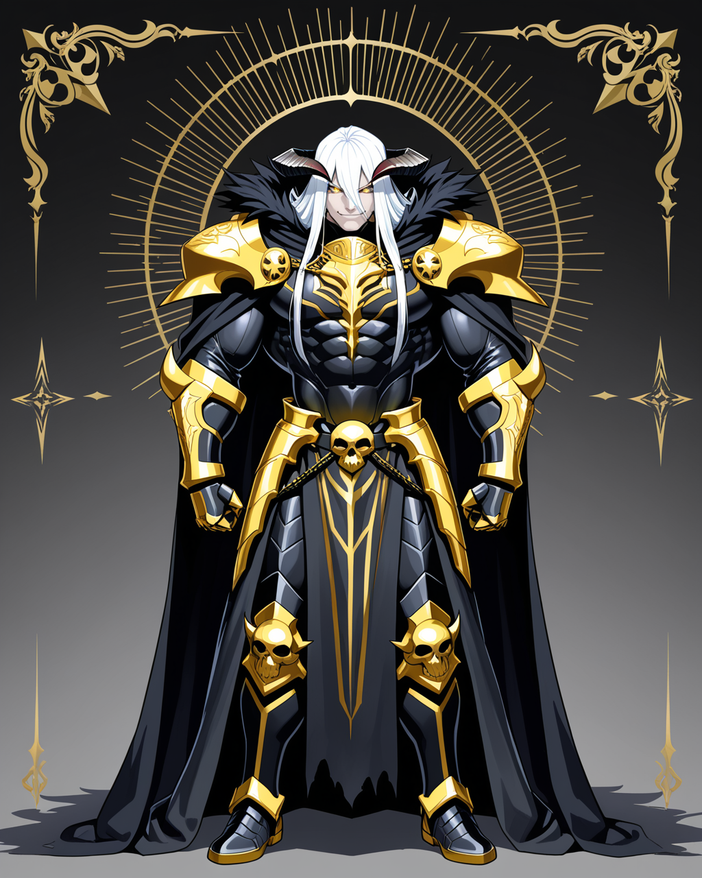 volugrim_p2_00010_