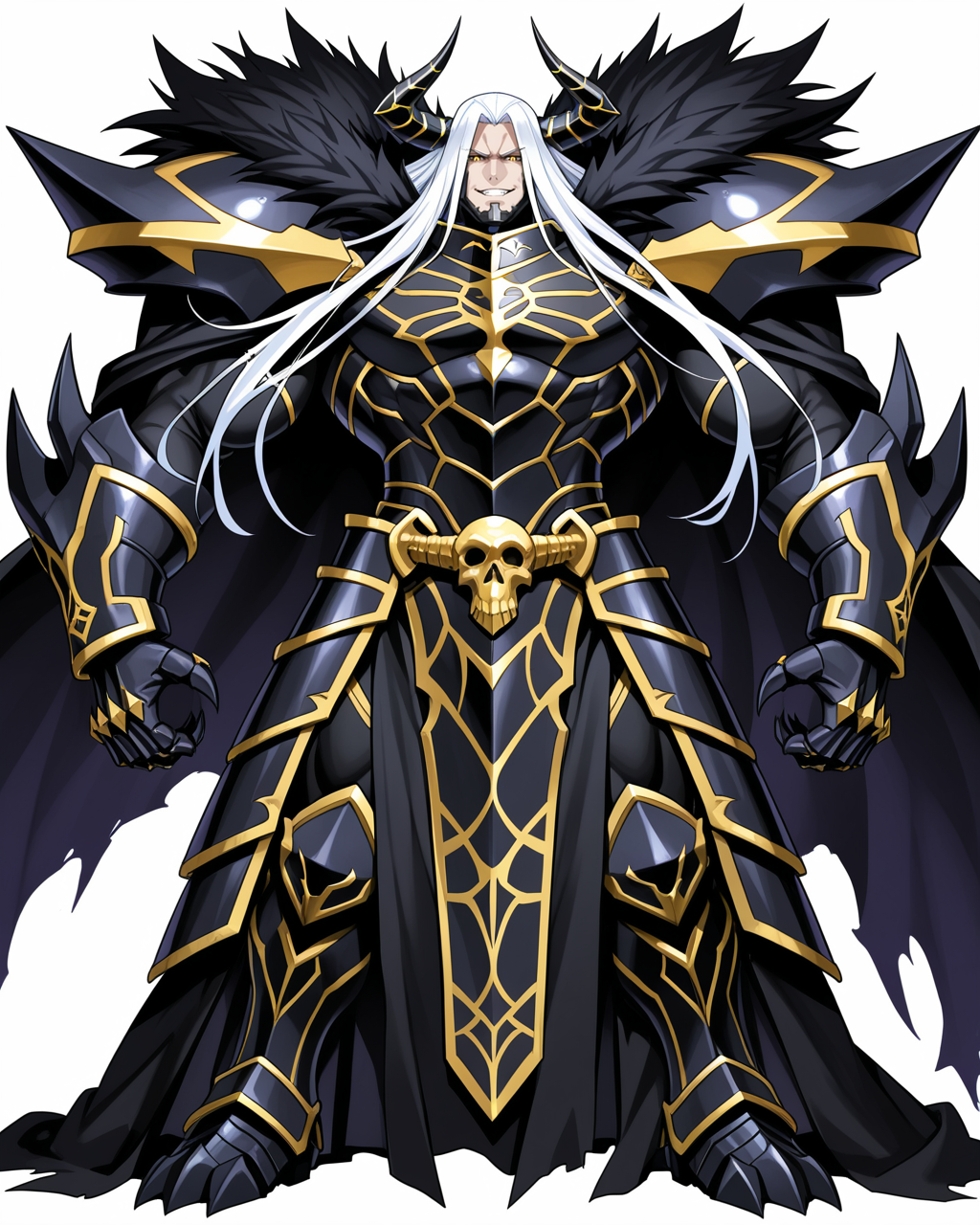 volugrim_p2_00013_